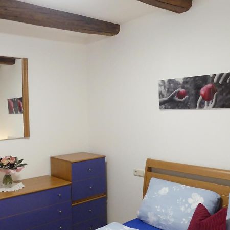 Ferienwohnungen Kaltenbachhof - Urlaub Auf Dem Biobauernhof Parcines Εξωτερικό φωτογραφία